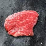 200g raw beef buying guide with special conditions and exceptional price