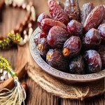fresh medjool dates in walmart mexico