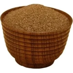 brown sugar in hindi with complete explanations and familiarization