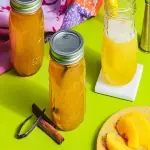 pineapple juice in hindi with complete explanations and familiarization