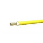 electric cable in bangladesh buying guide with special conditions and exceptional price
