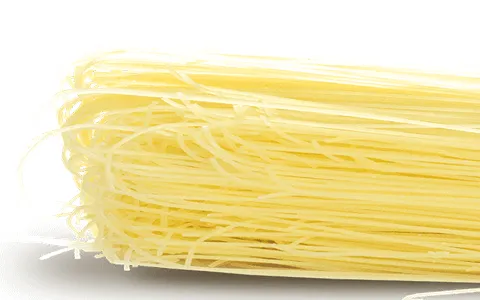Gluten Free Pasta Price