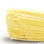 Gluten Free Pasta Price