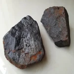 major iron ore in the world specifications and how to buy in bulk