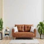 comfortable sofa sets acquaintance from zero to one hundred bulk purchase prices