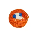 Bulk purchase of hook up electrical cable with the best conditions