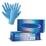 Glove box medical acquaintance from zero to one hundred bulk purchase prices