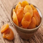 Dried apricots Specifications and How to Buy in Bulk