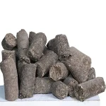 Animal feed waste specifications and how to buy in bulk