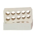 One Pallet Of Bricks Price