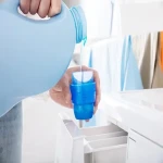 Bulk purchase of best laundry detergent for stains with the best conditions