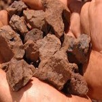 iron ore small buying guide with special conditions and exceptional price
