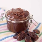 Black date paste price list wholesale and economical