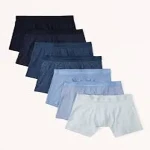 men's underwear cotton price list wholesale and economical