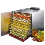 Home fruit dryer machine price list wholesale and economical