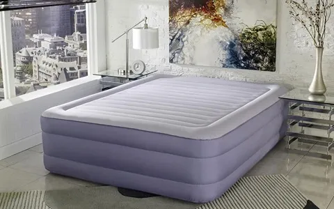 Double Travel Mattress Purchase Price + Specifications, Cheap Wholesale