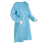 patient clothes in hospital  buying guide with special conditions and exceptional price