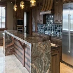 Granite Building Stone Price