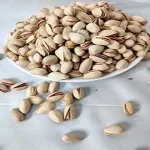 Bulk purchase of roasted unsalted pistachios with the best conditions