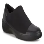 Bulk purchase of wedge soft shoes with the best conditions