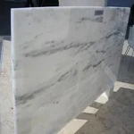 crystal marble stone specifications and how to buy in bulk