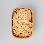 Price and purchase spaghetti noodles durum wheat with complete specifications