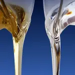 Unsaturated polyester resin grade specifications and how to buy in bulk