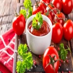 Salt free tomato paste buying guide with special conditions and exceptional price