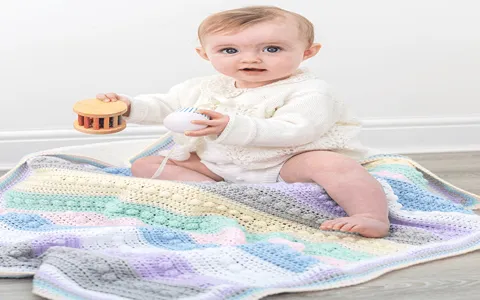 Baby Blanket Price in Kenya