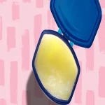 industrial tub of vaseline price list wholesale and economical