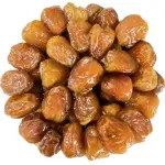 Buy The Latest Types of Jordan valley Medjool dates At a Reasonable Price