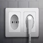 electrical outlet in italy acquaintance from zero to one hundred bulk purchase prices