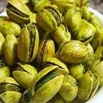 Price and purchase green dyed pistachios with complete specifications