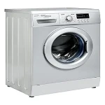 washing machine in french buying guide with special conditions and exceptional price