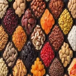 Dried fruit nuts specifications and how to buy in bulk