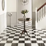 Bulk purchase of floor tile uk with the best conditions