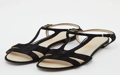 Buy And Price of Stylish Summer Orthopedic Sandals