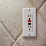 electrical outlets in peru pecifications and how to buy in bulk