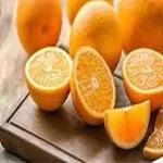Price and purchase fresh oranges in florida with complete specifications