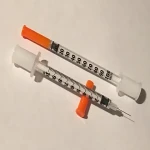syringe insulin 1 cc acquaintance from zero to one hundred bulk purchase prices