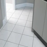 Porcelain Garden Floor Tile Price
