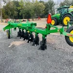 Purchase and Price of 3pt Tractor Plows Today