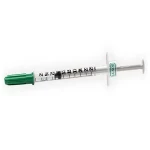 Bulk purchase of bio-safe syringe pakistan with the best conditions