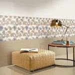 Learning to buy an kajaria wall tiles for living room from zero to one hundred