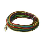 best wire for house wiring acquaintance from zero to one hundred bulk purchase prices