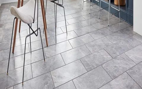 bathroom porcelain tiles buying guide + great price