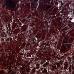 Bulk purchase of white and red marble with the best conditions