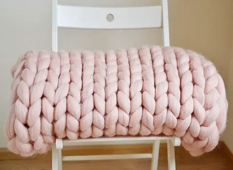 Purchase Price Blanket Online USA + Specifications, Cheap Wholesale