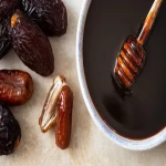 Date syrup without sugar buying guide with special conditions and exceptional price