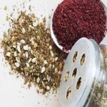 sumac powder in english acquaintance from zero to one hundred bulk purchase prices